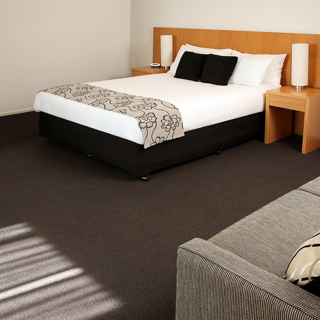 Oaks Perth Hotel Zimmer foto